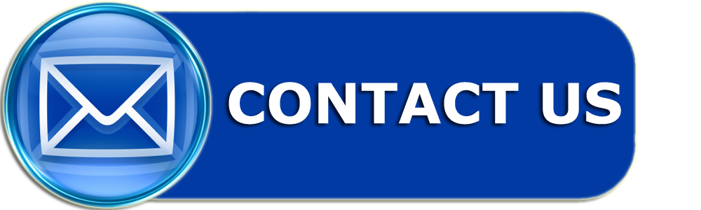 Contact-Us-Button-1