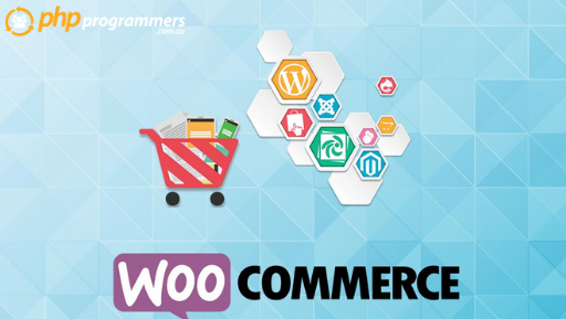 woocommerce develop for php.1023