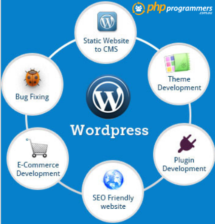 wordpress develop for php.012.png