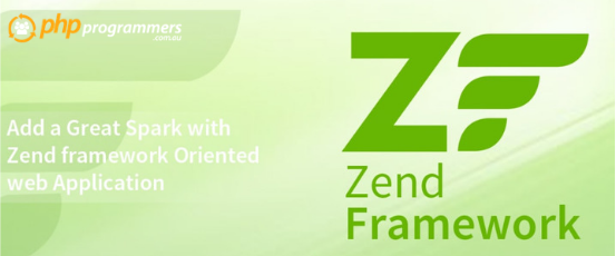 zend for php.png