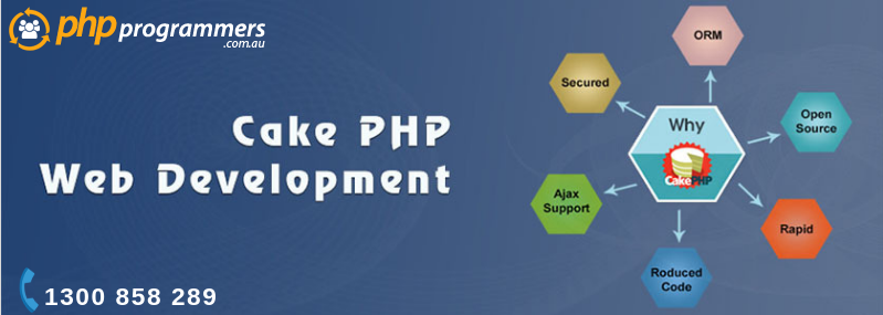 Cakephp develop.12034.png