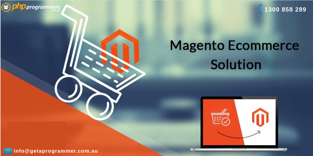 Magento develop.81450123.png
