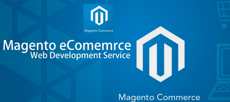 magento-ecommerce-development-services