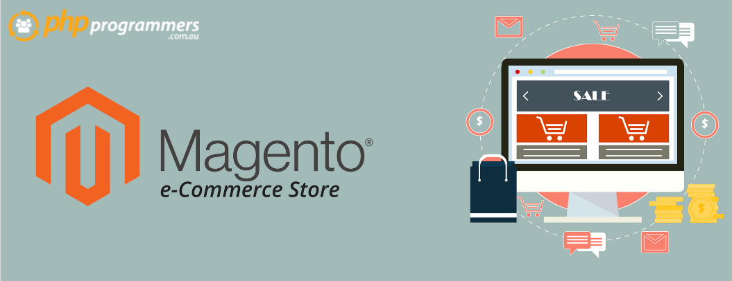 Magento.210.png