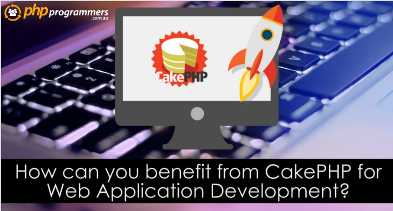 Cakephp develop.9153023.png