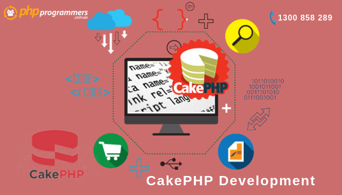 CakePHP.2.png
