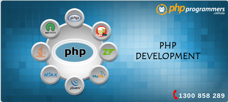 Php development.915302.png