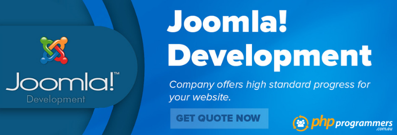 Joomla developm ent.20135.png