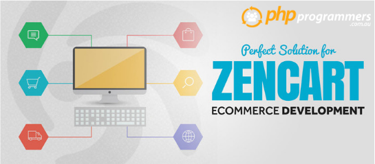 zencart for php.1023.png