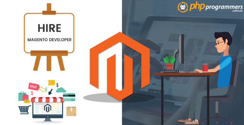 Magento extention.91530.png