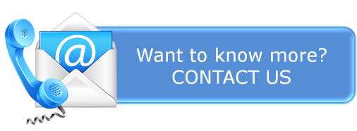 Contacts-Us-Blue.png