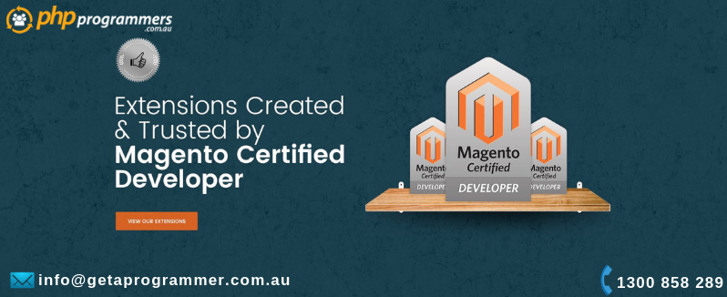 Magento extention.013450.png