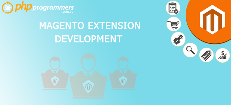 Magento extention.1023.png