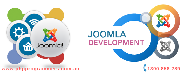 Joomla development.731890.png