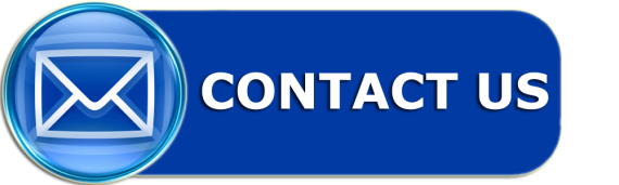 Contact-Us-Button-1