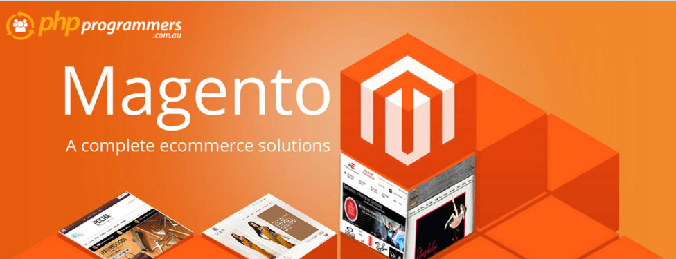 Magento.212.png