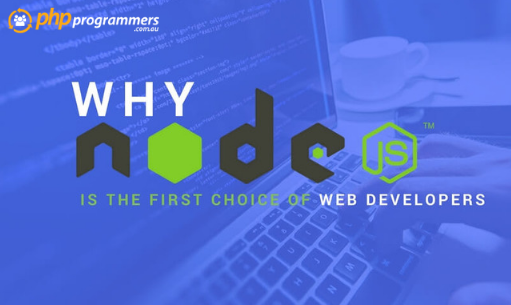 node js develop for php.1023.png