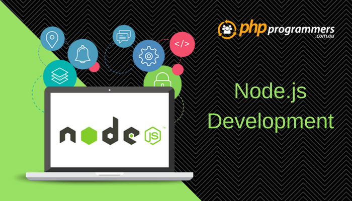 Node.js Development.png