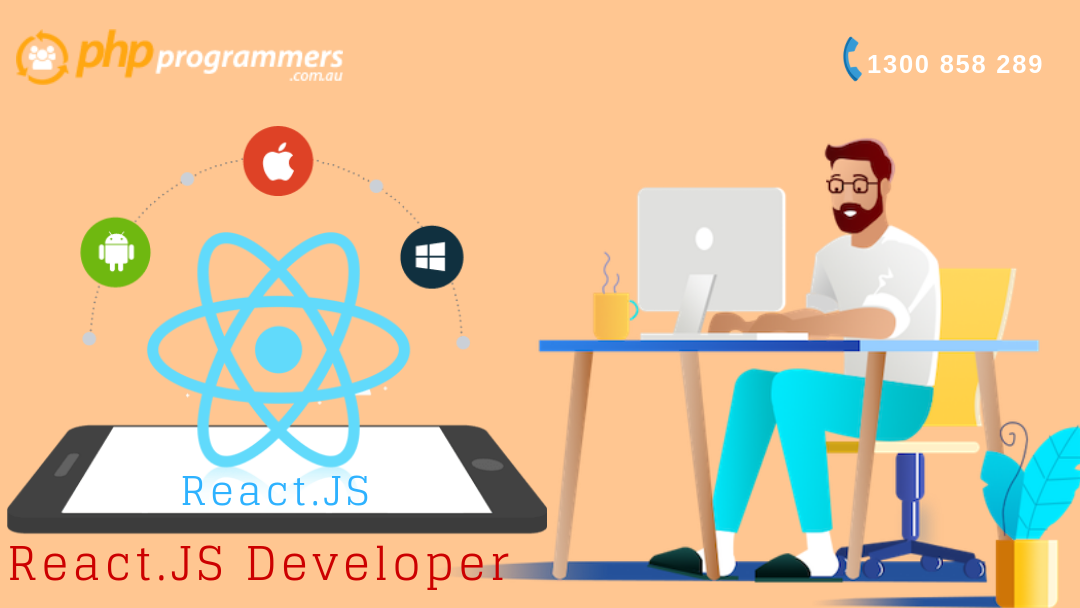 React.JS Development.png