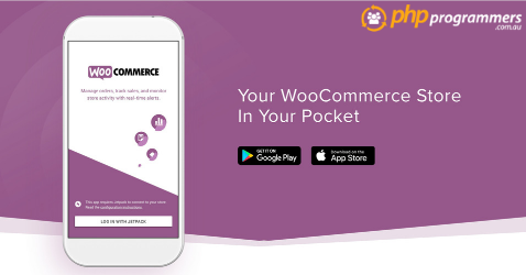 Woocommerce for php.1450.png