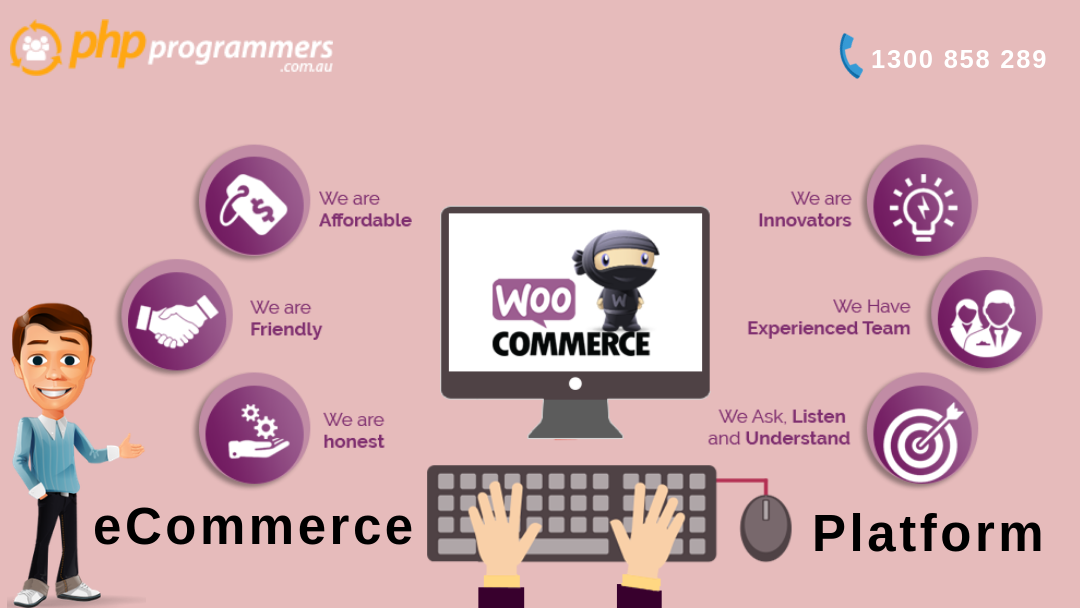 Woocommerce onlone store.png