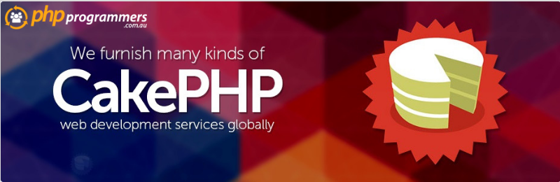 Cakephp.23015.png